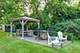 1708 Park Crest, Libertyville, IL 60048
