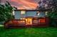 1708 Park Crest, Libertyville, IL 60048