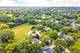 1708 Park Crest, Libertyville, IL 60048