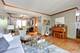 1708 Park Crest, Libertyville, IL 60048
