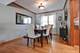 1708 Park Crest, Libertyville, IL 60048
