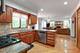 1708 Park Crest, Libertyville, IL 60048