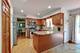 1708 Park Crest, Libertyville, IL 60048