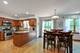 1708 Park Crest, Libertyville, IL 60048
