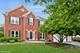 2427 Haider, Naperville, IL 60564