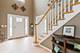 2427 Haider, Naperville, IL 60564