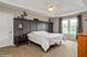 2427 Haider, Naperville, IL 60564