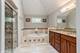 2427 Haider, Naperville, IL 60564