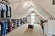 2427 Haider, Naperville, IL 60564