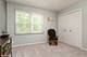 2427 Haider, Naperville, IL 60564