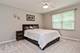 2427 Haider, Naperville, IL 60564