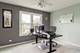 2427 Haider, Naperville, IL 60564