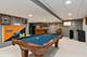 2427 Haider, Naperville, IL 60564
