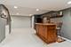 2427 Haider, Naperville, IL 60564