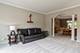 2427 Haider, Naperville, IL 60564