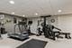 2427 Haider, Naperville, IL 60564