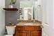 2427 Haider, Naperville, IL 60564