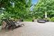 2427 Haider, Naperville, IL 60564