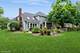 2427 Haider, Naperville, IL 60564