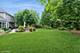 2427 Haider, Naperville, IL 60564