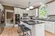 2427 Haider, Naperville, IL 60564