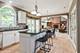 2427 Haider, Naperville, IL 60564