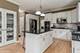 2427 Haider, Naperville, IL 60564