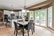 2427 Haider, Naperville, IL 60564
