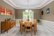 2427 Haider, Naperville, IL 60564