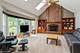 2427 Haider, Naperville, IL 60564