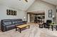 2427 Haider, Naperville, IL 60564