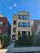 5759 N Washtenaw, Chicago, IL 60659