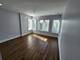5759 N Washtenaw, Chicago, IL 60659