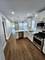 5759 N Washtenaw, Chicago, IL 60659