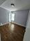 5759 N Washtenaw, Chicago, IL 60659
