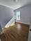 5759 N Washtenaw, Chicago, IL 60659