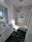 5759 N Washtenaw, Chicago, IL 60659