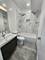 5759 N Washtenaw, Chicago, IL 60659