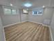 5759 N Washtenaw, Chicago, IL 60659