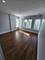 5759 N Washtenaw, Chicago, IL 60659