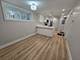 5759 N Washtenaw, Chicago, IL 60659