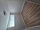 5759 N Washtenaw, Chicago, IL 60659