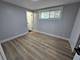 5759 N Washtenaw, Chicago, IL 60659