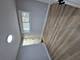 5759 N Washtenaw, Chicago, IL 60659