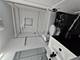 5759 N Washtenaw, Chicago, IL 60659