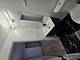 5759 N Washtenaw, Chicago, IL 60659