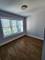 5759 N Washtenaw, Chicago, IL 60659