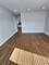 5759 N Washtenaw, Chicago, IL 60659