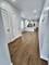 5759 N Washtenaw, Chicago, IL 60659