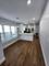 5759 N Washtenaw, Chicago, IL 60659
